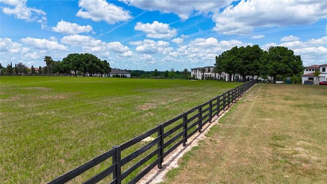 12325 STONELAKE RANCH BOULEVARD, Thonotosassa, FL 33592