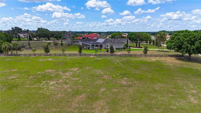 12325 STONELAKE RANCH BOULEVARD, Thonotosassa, FL 33592