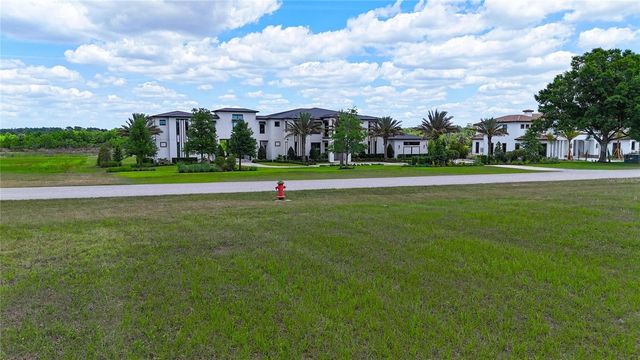 12325 STONELAKE RANCH BOULEVARD, Thonotosassa, FL 33592