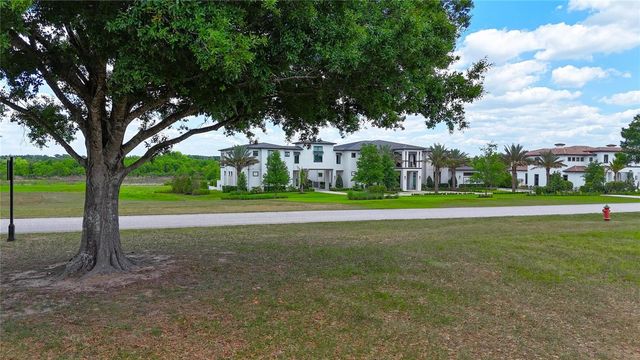12325 STONELAKE RANCH BOULEVARD, Thonotosassa, FL 33592
