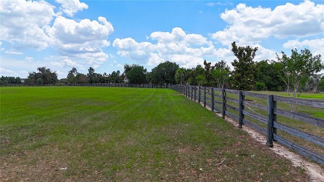 12325 STONELAKE RANCH BOULEVARD, Thonotosassa, FL 33592