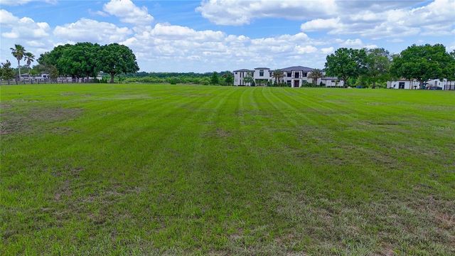 12325 STONELAKE RANCH BOULEVARD, Thonotosassa, FL 33592