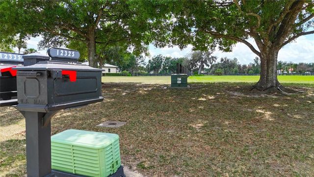 12325 STONELAKE RANCH BOULEVARD, Thonotosassa, FL 33592