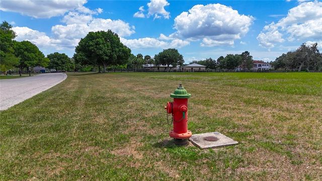 12325 STONELAKE RANCH BOULEVARD, Thonotosassa, FL 33592