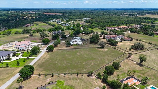 12325 STONELAKE RANCH BOULEVARD, Thonotosassa, FL 33592