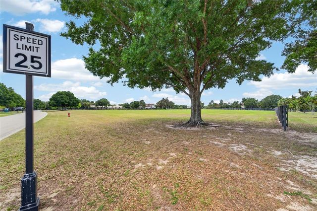 12325 STONELAKE RANCH BOULEVARD, Thonotosassa, FL 33592