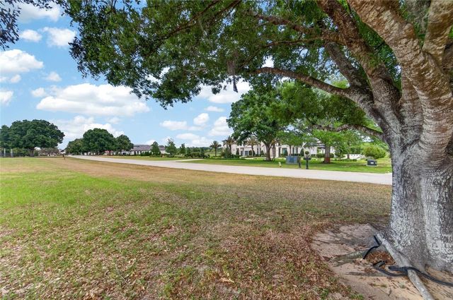 12325 STONELAKE RANCH BOULEVARD, Thonotosassa, FL 33592