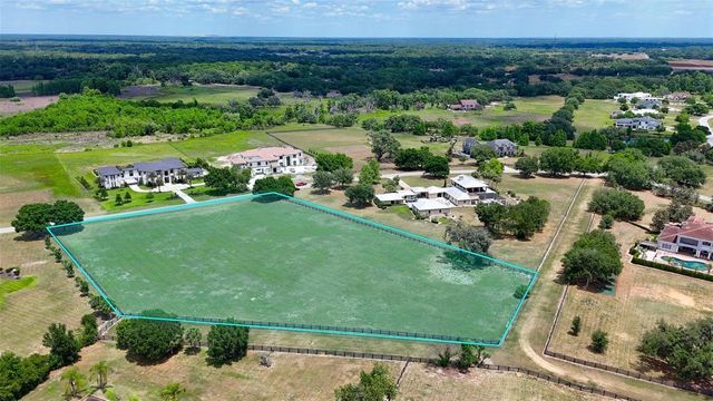 12325 STONELAKE RANCH BOULEVARD, Thonotosassa, FL 33592