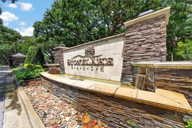 12325 STONELAKE RANCH BOULEVARD, Thonotosassa, FL 33592