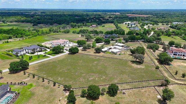 12325 STONELAKE RANCH BOULEVARD, Thonotosassa, FL 33592