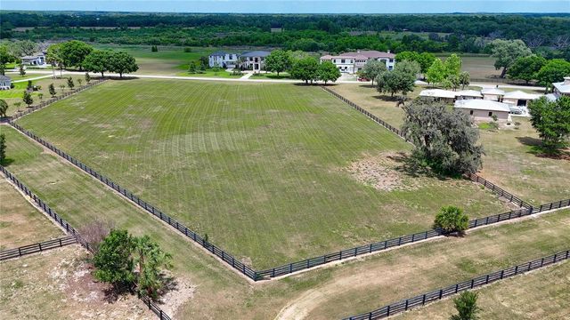 12325 STONELAKE RANCH BOULEVARD, Thonotosassa, FL 33592