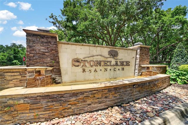 12325 STONELAKE RANCH BOULEVARD, Thonotosassa, FL 33592