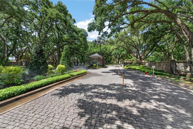 12325 STONELAKE RANCH BOULEVARD, Thonotosassa, FL 33592