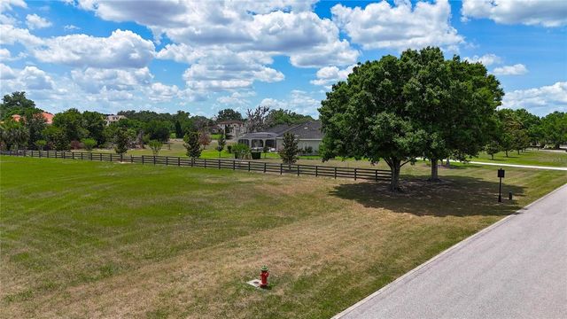 12325 STONELAKE RANCH BOULEVARD, Thonotosassa, FL 33592