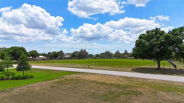 12325 STONELAKE RANCH BOULEVARD, Thonotosassa, FL 33592