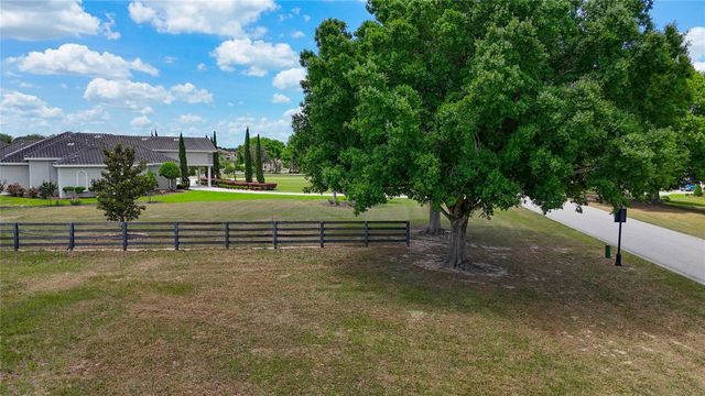 12325 STONELAKE RANCH BOULEVARD, Thonotosassa, FL 33592