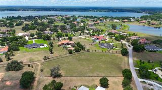 12325 STONELAKE RANCH BOULEVARD, Thonotosassa, FL 33592