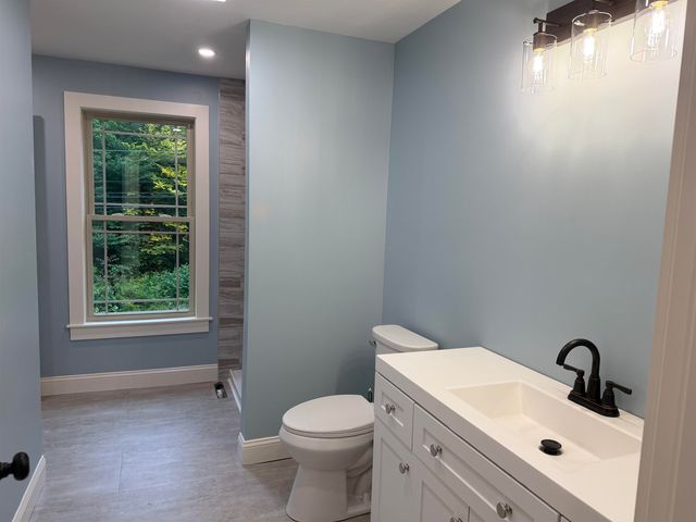 129 Old Dublin Road, Peterborough, NH 03458