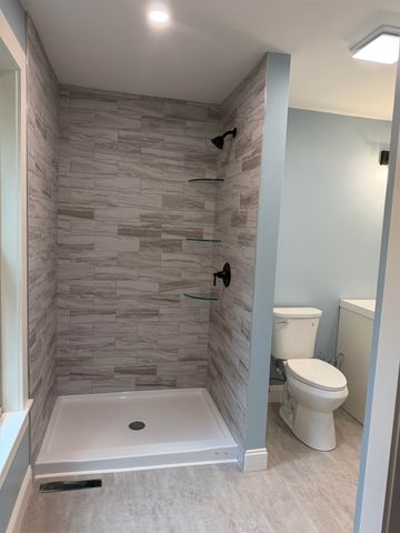 129 Old Dublin Road, Peterborough, NH 03458