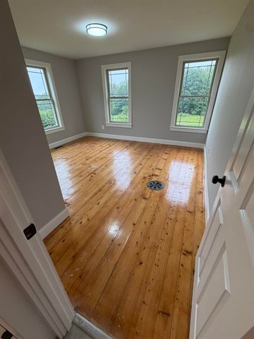 129 Old Dublin Road, Peterborough, NH 03458