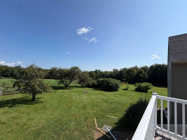 129 Old Dublin Road, Peterborough, NH 03458