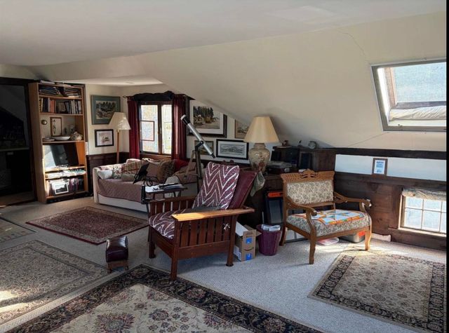 129 Old Dublin Road, Peterborough, NH 03458