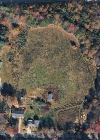 129 Old Dublin Road, Peterborough, NH 03458