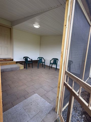 129 Old Dublin Road, Peterborough, NH 03458