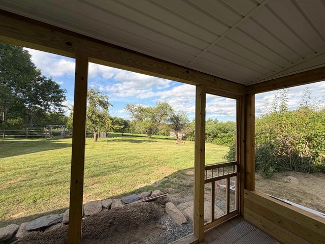 129 Old Dublin Road, Peterborough, NH 03458