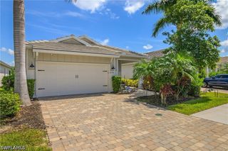 28358 Captiva Shell LOOP, Bonita Springs, FL 34135