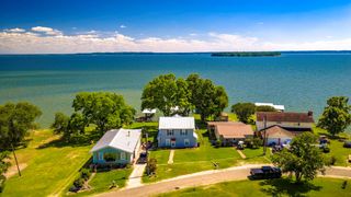 536 Weavers Cove, Livingston, TX 77351