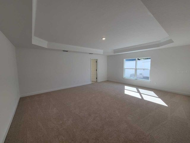 3121 SW 170TH PLACE, Ocala, FL 34473