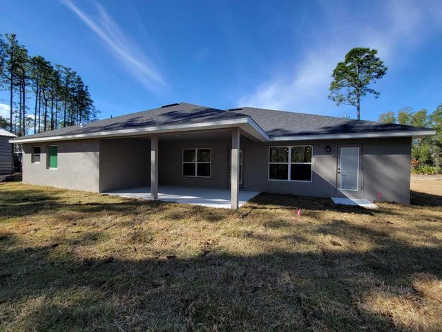 3121 SW 170TH PLACE, Ocala, FL 34473