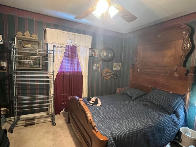 300 E Langdon Road, Science Hill, KY 42553