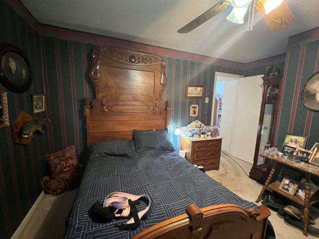 300 E Langdon Road, Science Hill, KY 42553