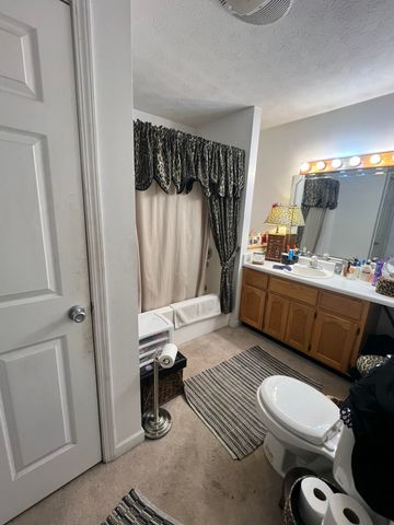 300 E Langdon Road, Science Hill, KY 42553