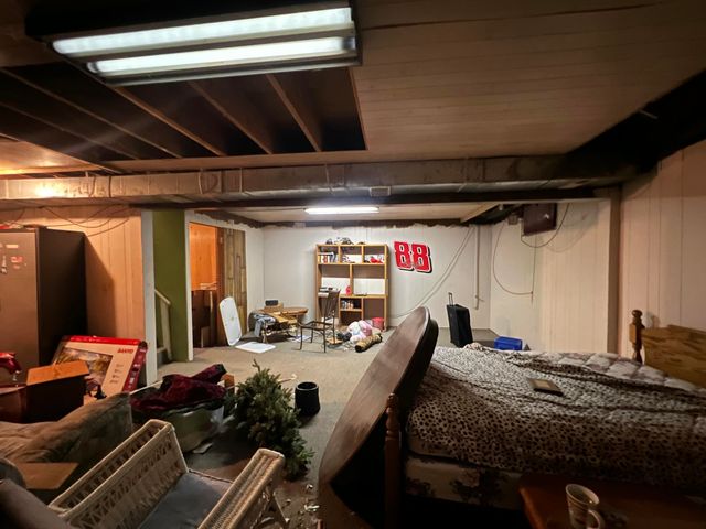 300 E Langdon Road, Science Hill, KY 42553