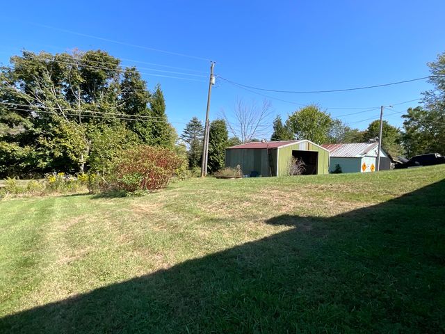 300 E Langdon Road, Science Hill, KY 42553