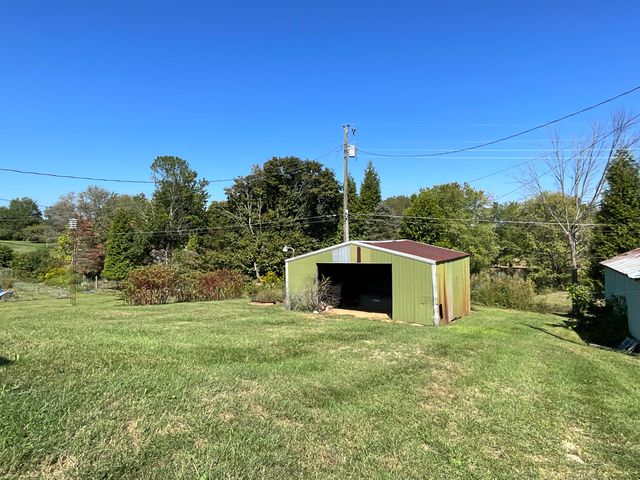 300 E Langdon Road, Science Hill, KY 42553