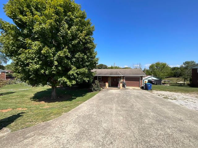 300 E Langdon Road, Science Hill, KY 42553