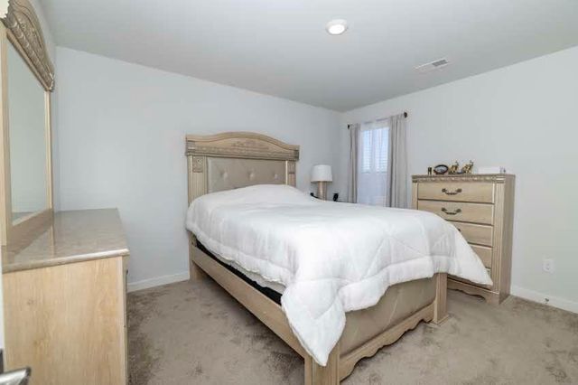 244 Overlook Road, Covington, GA 30014