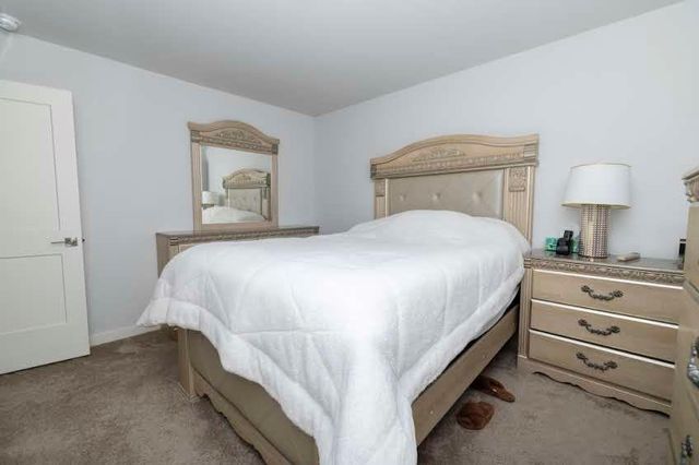 244 Overlook Road, Covington, GA 30014