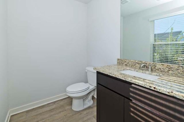 244 Overlook Road, Covington, GA 30014