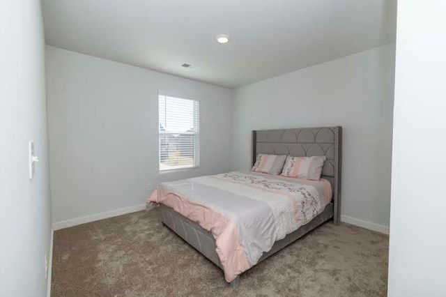 244 Overlook Road, Covington, GA 30014