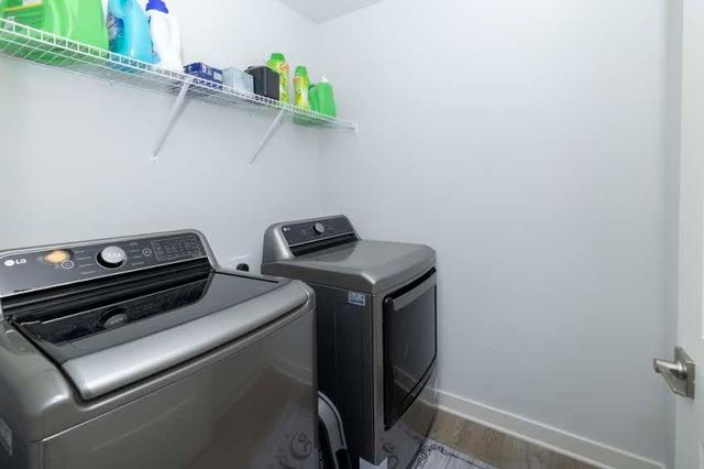 244 Overlook Road, Covington, GA 30014