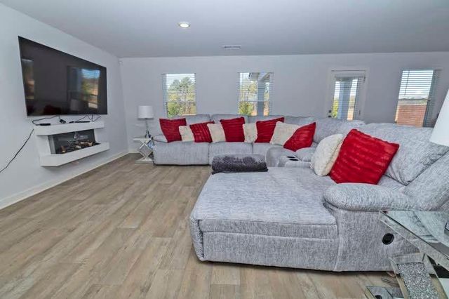 244 Overlook Road, Covington, GA 30014