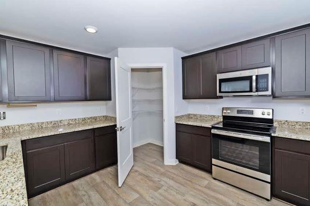 244 Overlook Road, Covington, GA 30014