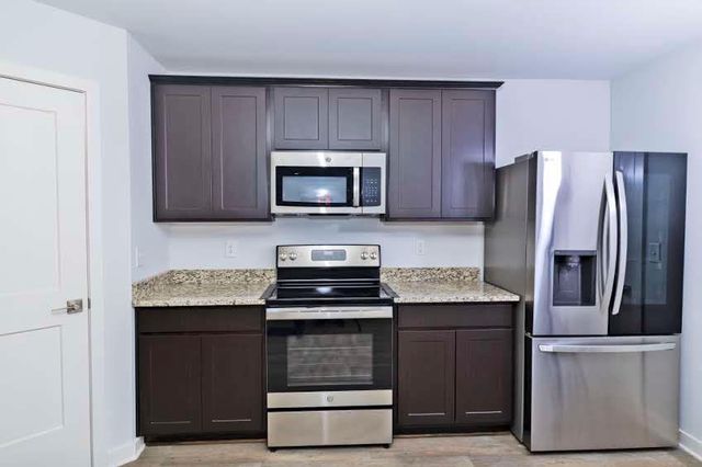 244 Overlook Road, Covington, GA 30014