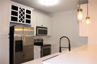 901 Abernathy NE Road 2110, Atlanta, GA 30328