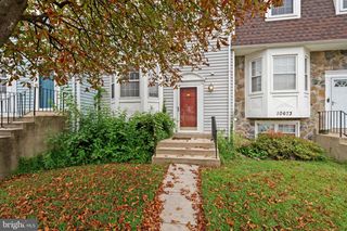 10675 CAMPUS WAY S, Upper Marlboro, MD 20774